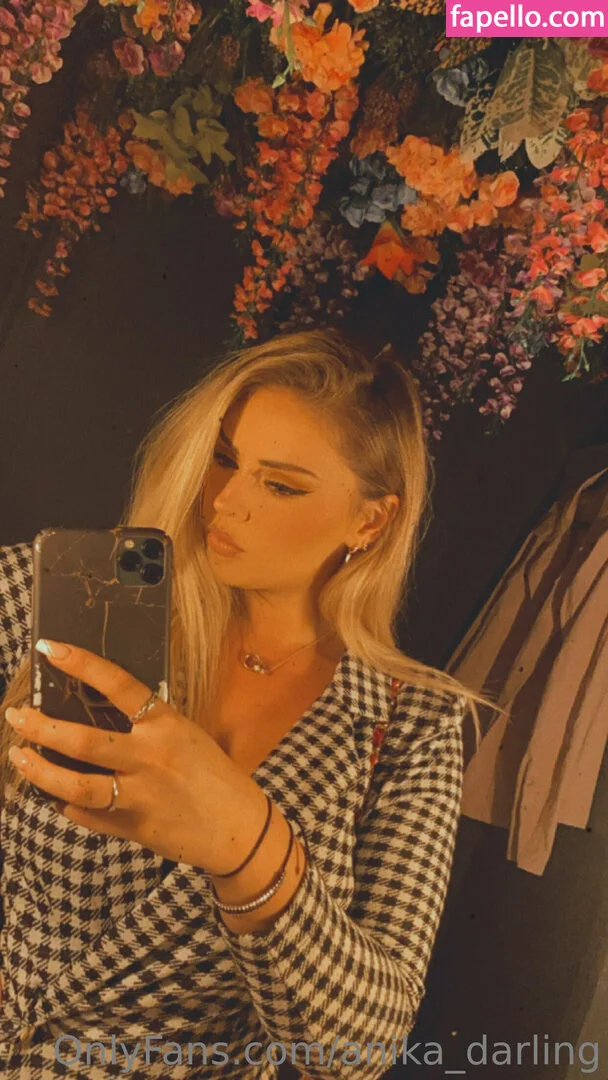 britney_darling Onlyfans Photo Gallery 