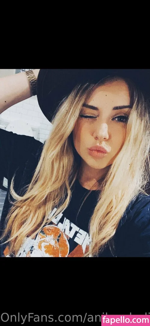 britney_darling Onlyfans Photo Gallery 