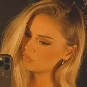 britney_darling Onlyfans Photo Gallery 