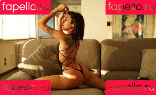 Eleonora Zars Onlyfans Photo Gallery 