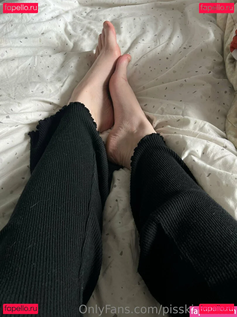 xalicee Onlyfans Photo Gallery 