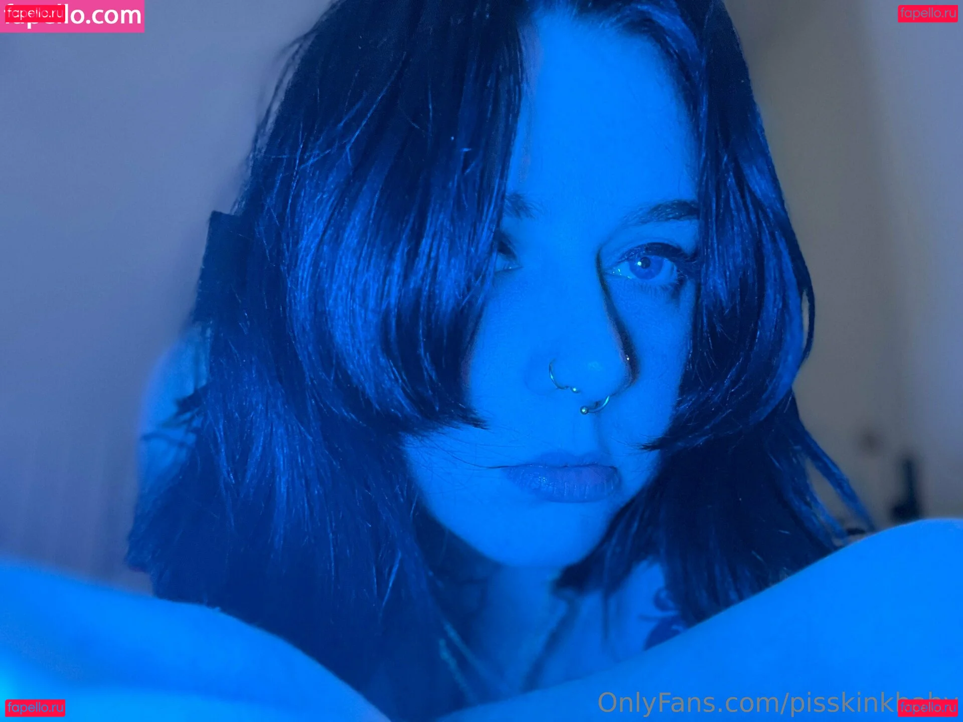 xalicee Onlyfans Photo Gallery 