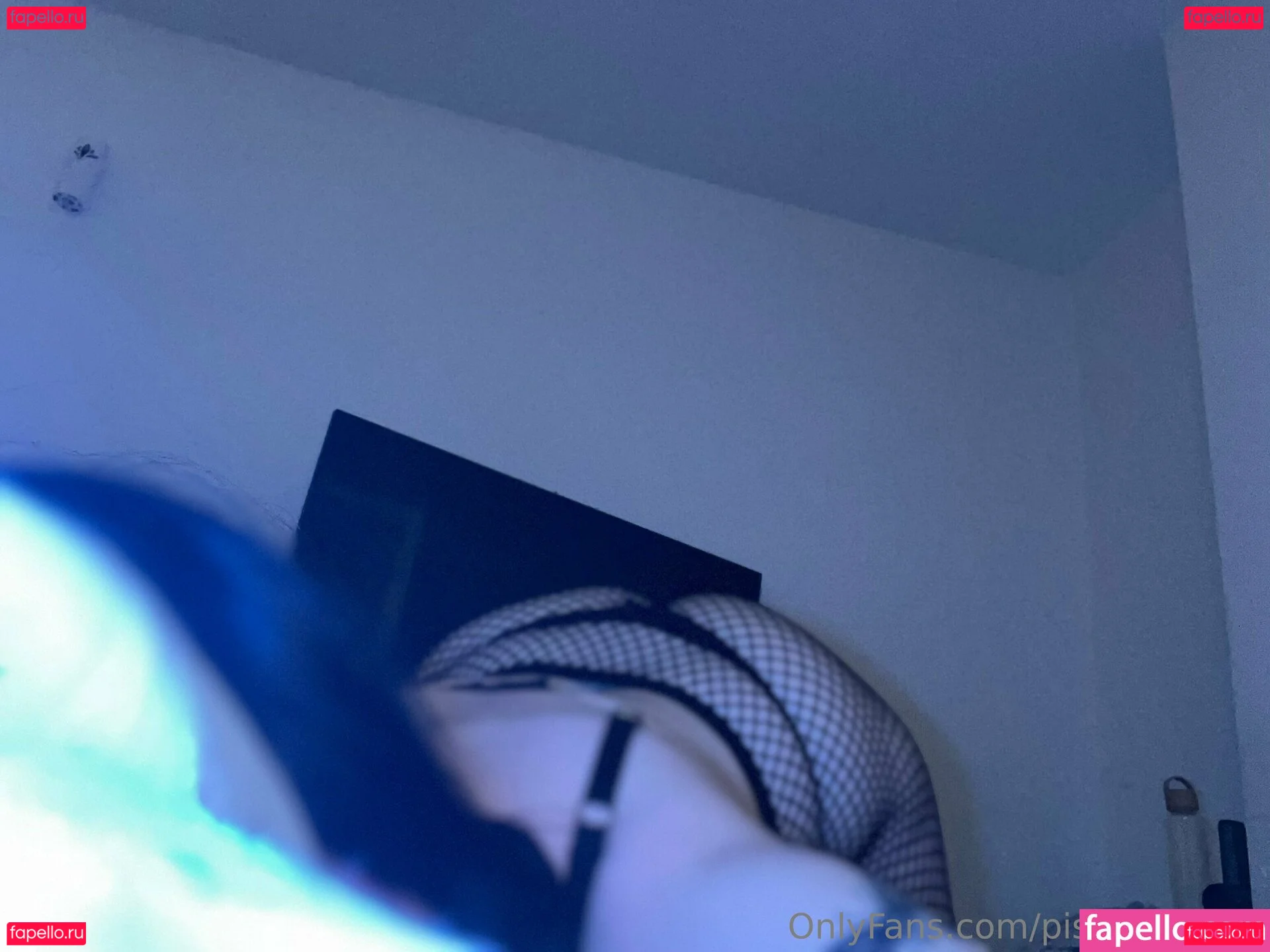 xalicee Onlyfans Photo Gallery 