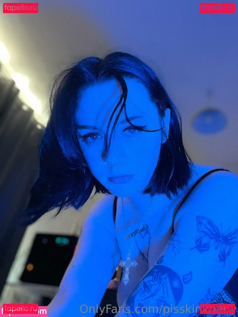 xalicee Onlyfans Photo Gallery 