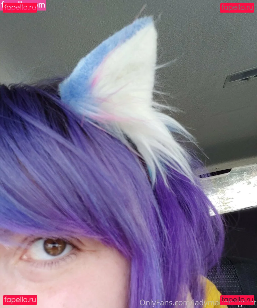 stoneymaiden Onlyfans Photo Gallery 