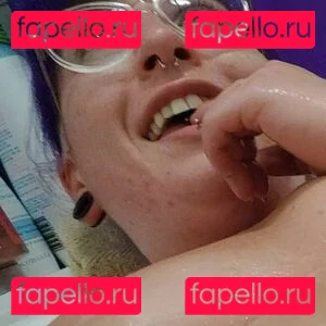 stoneymaiden Onlyfans Photo Gallery 