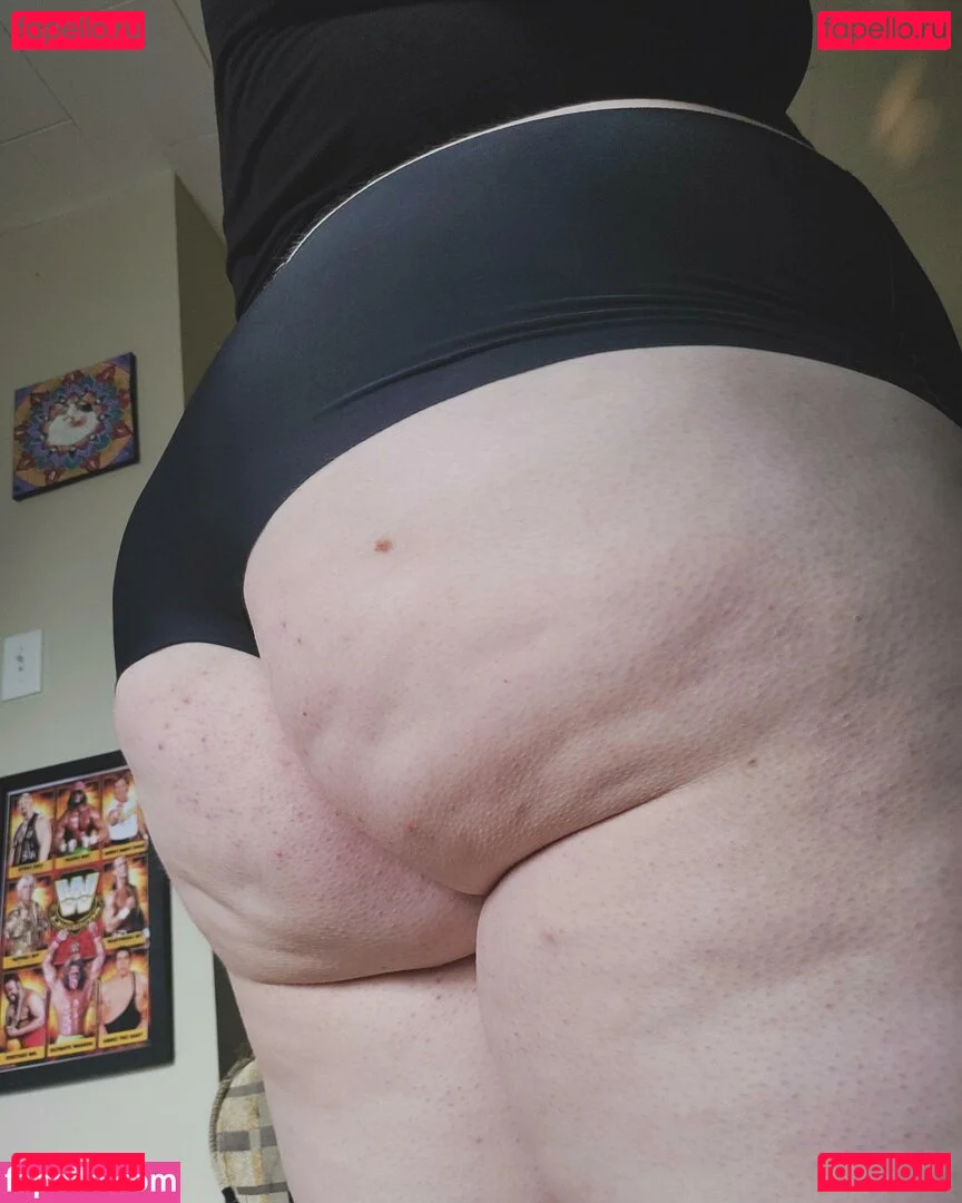 stoneymaiden Onlyfans Photo Gallery 