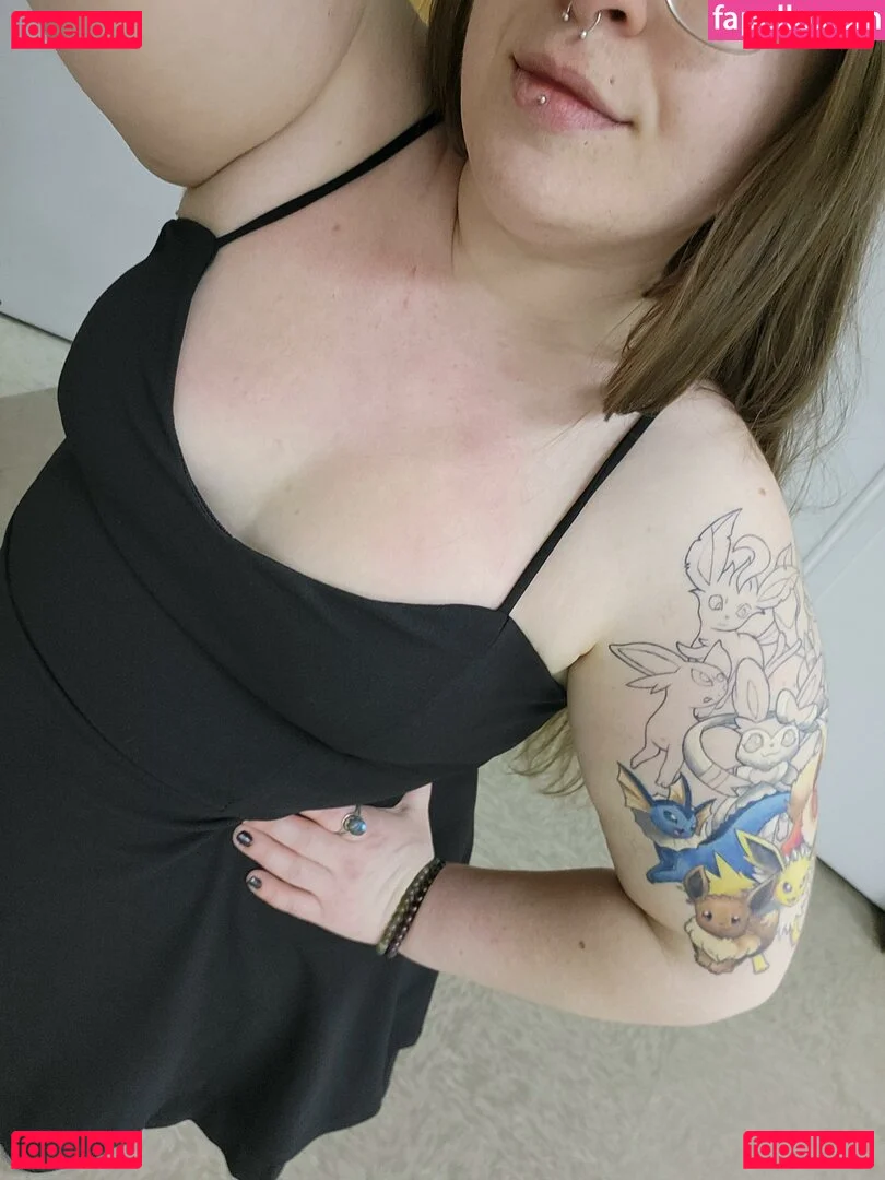 stoneymaiden Onlyfans Photo Gallery 