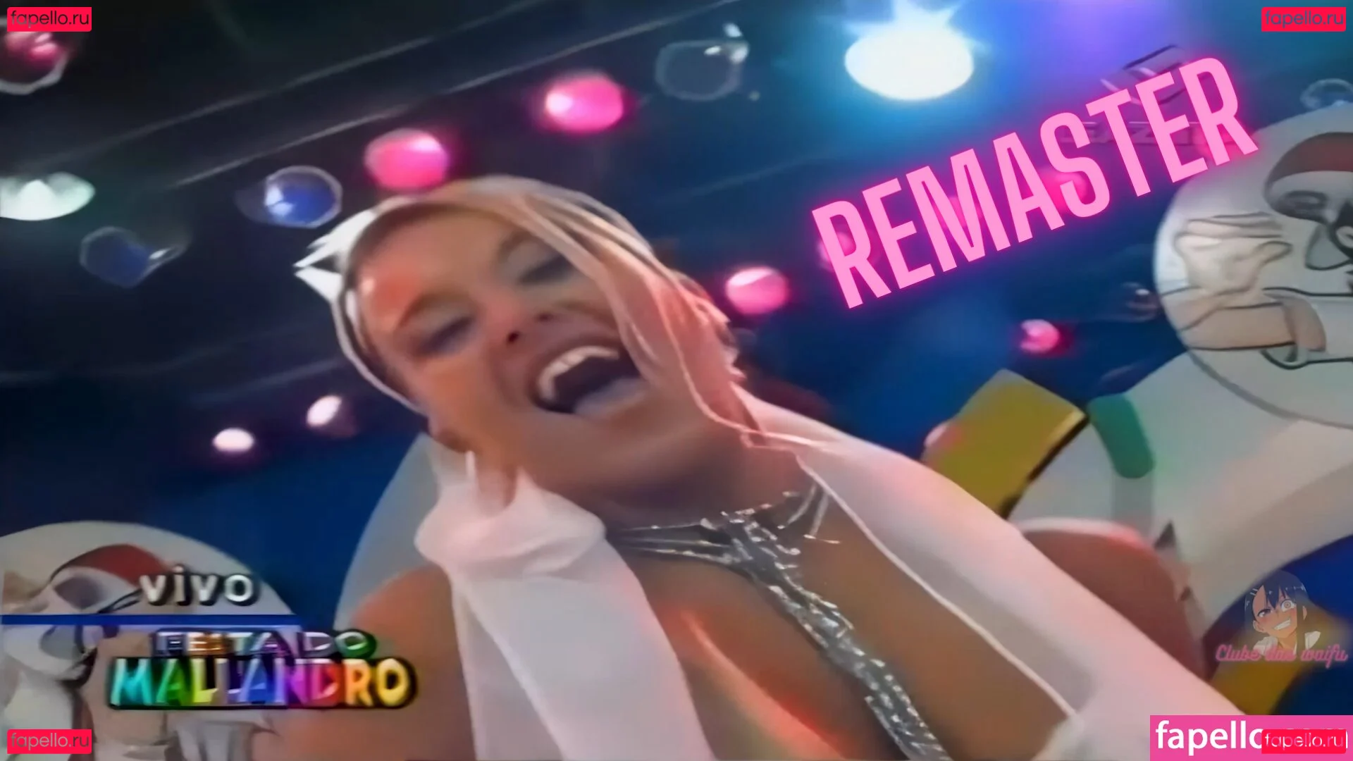 Lost Caps TV Onlyfans Photo Gallery 