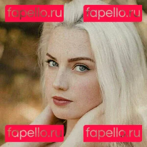 lilkittyqueen Onlyfans Photo Gallery 