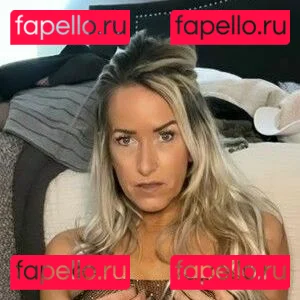 Megan White Tieff Onlyfans Photo Gallery 