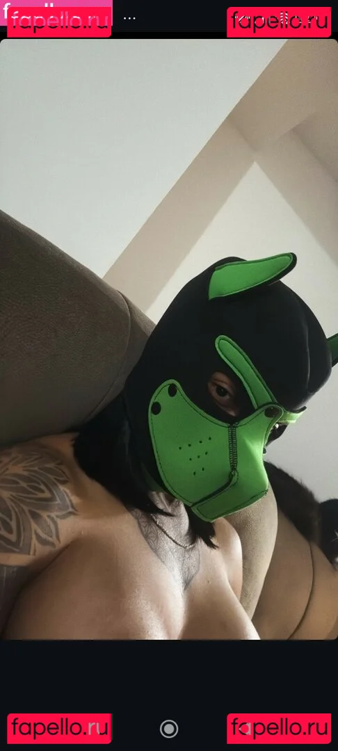 Buff_mariam Onlyfans Photo Gallery 