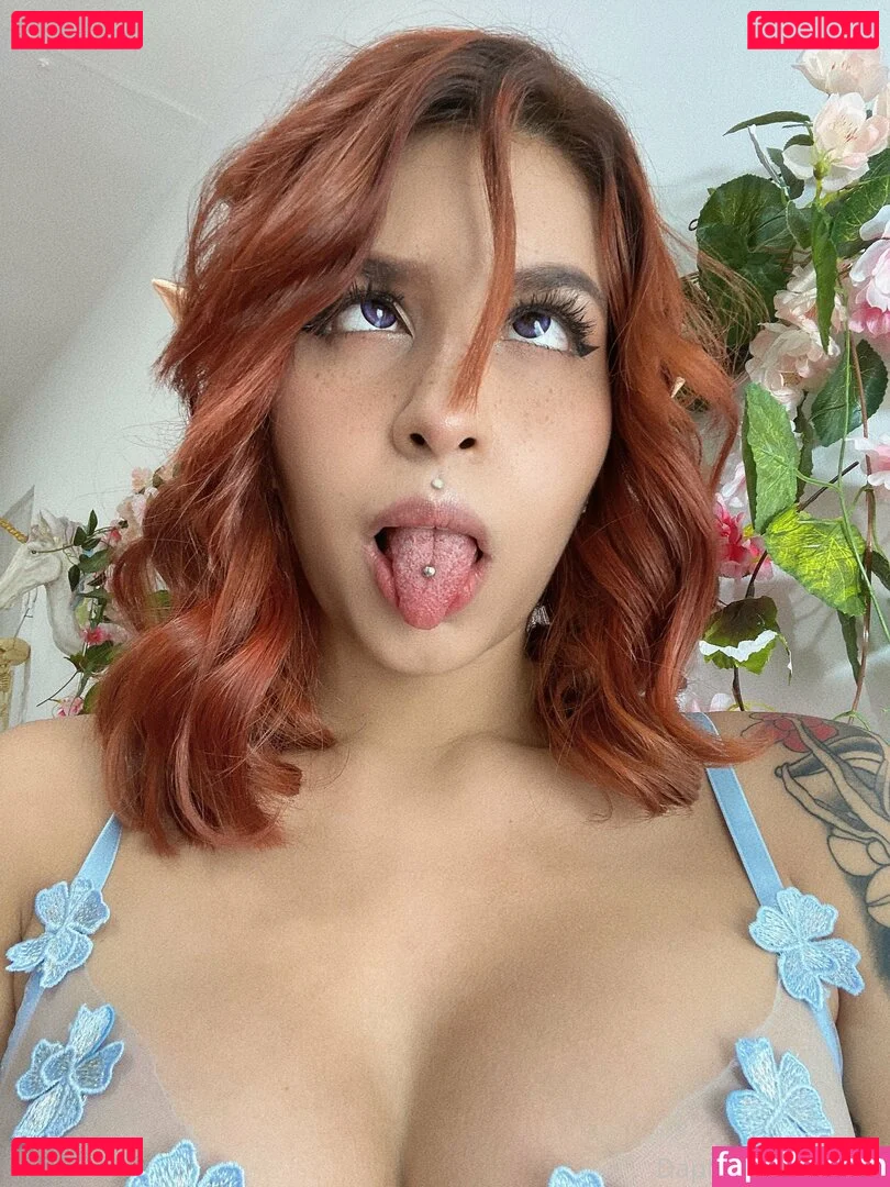 daphnekroftfree Onlyfans Photo Gallery 