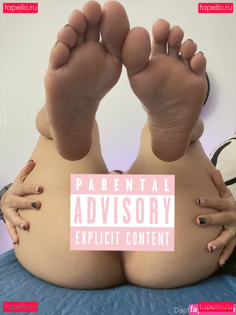 daphnekroftfree Onlyfans Photo Gallery 