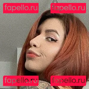 daphnekroftfree Onlyfans Photo Gallery 