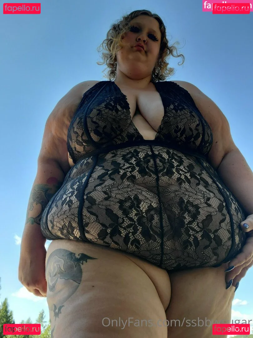 ssbbwsugar Onlyfans Photo Gallery 