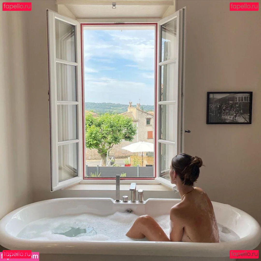 Mackenzie Rose Onlyfans Photo Gallery 