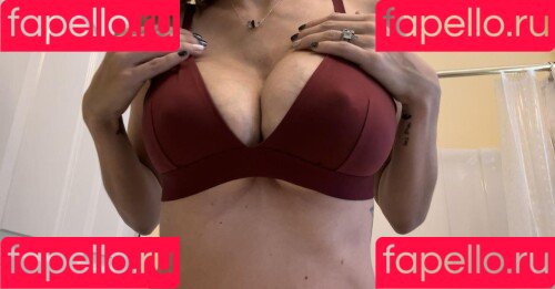 Milkmama Onlyfans Photo Gallery 