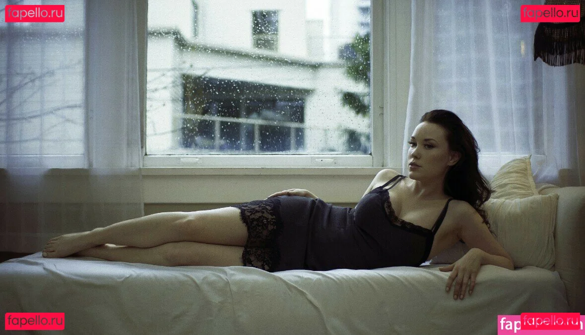 Hallmark Honeys Onlyfans Photo Gallery 