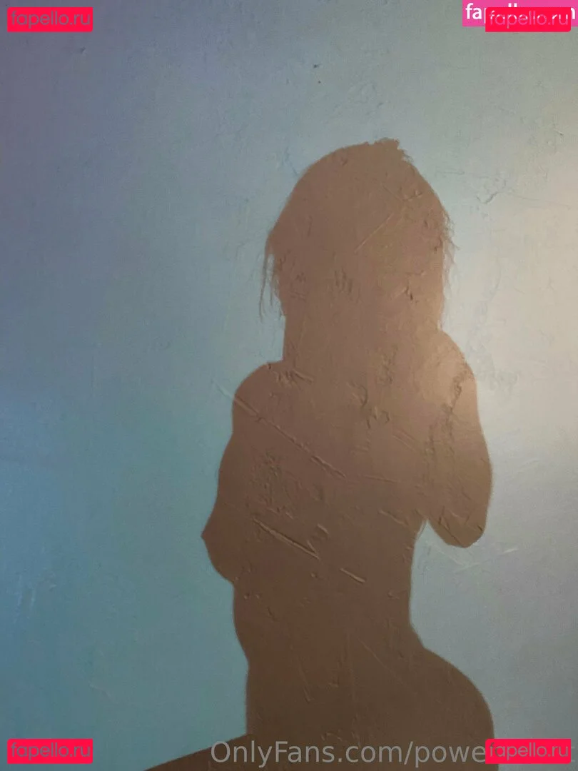 powerfulclit Onlyfans Photo Gallery 