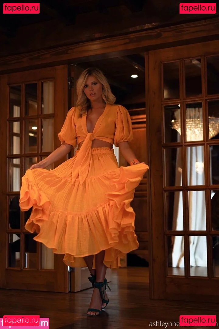 ashleysouthernbelle Onlyfans Photo Gallery 