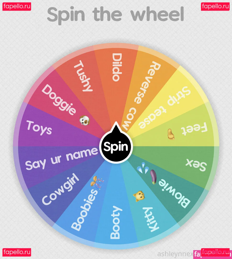 ashleysouthernbelle Onlyfans Photo Gallery 