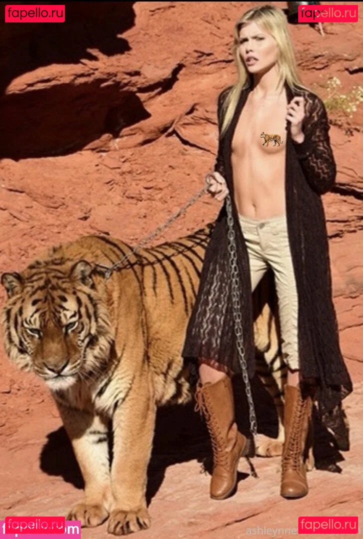 ashleysouthernbelle Onlyfans Photo Gallery 