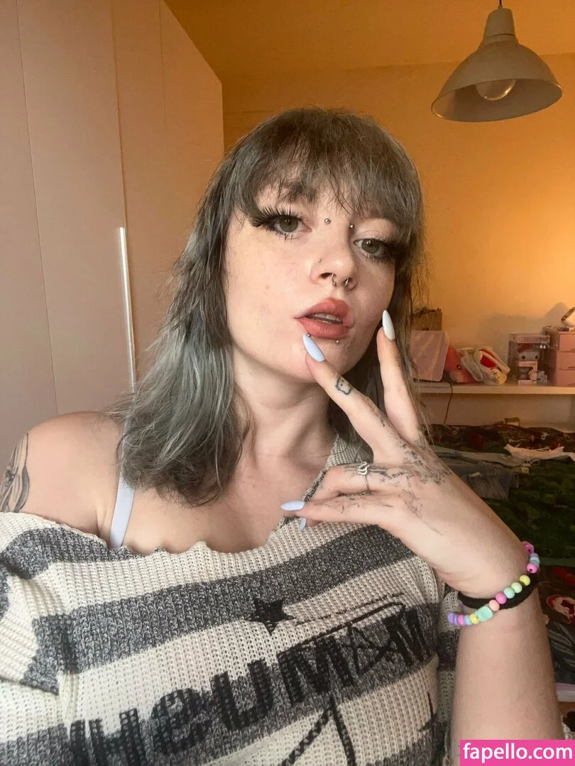 babealexaa Onlyfans Photo Gallery 