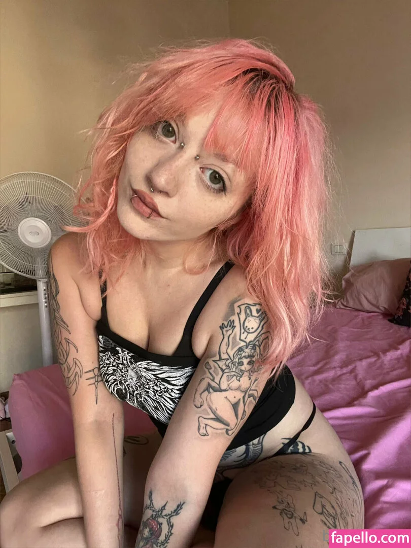 babealexaa Onlyfans Photo Gallery 