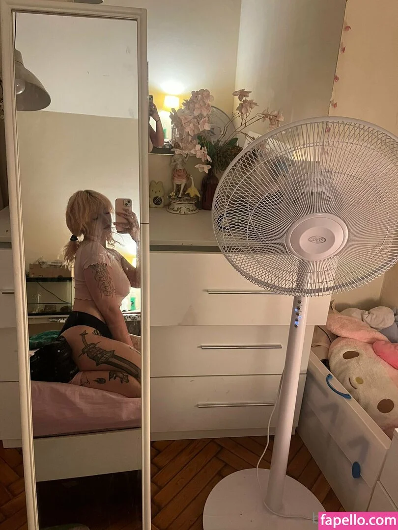 babealexaa Onlyfans Photo Gallery 