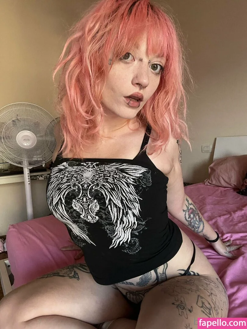 babealexaa Onlyfans Photo Gallery 