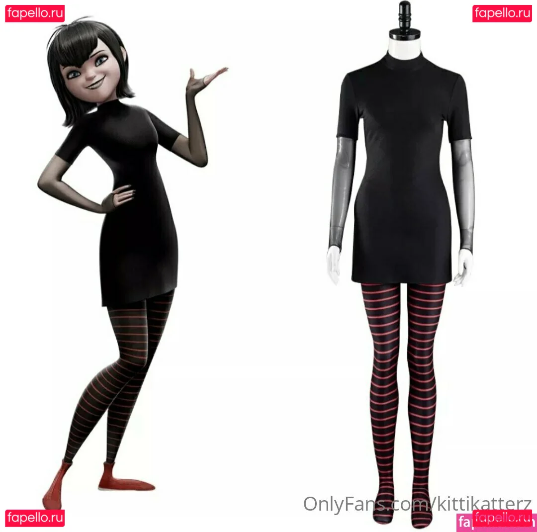 katestark Onlyfans Photo Gallery 