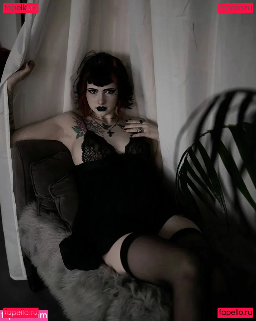 katestark Onlyfans Photo Gallery 