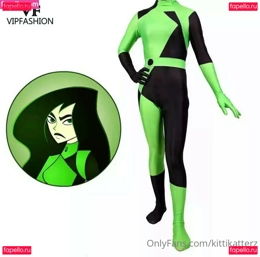 katestark Onlyfans Photo Gallery 