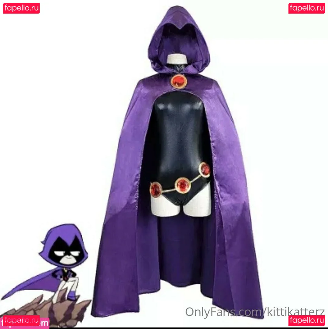 katestark Onlyfans Photo Gallery 