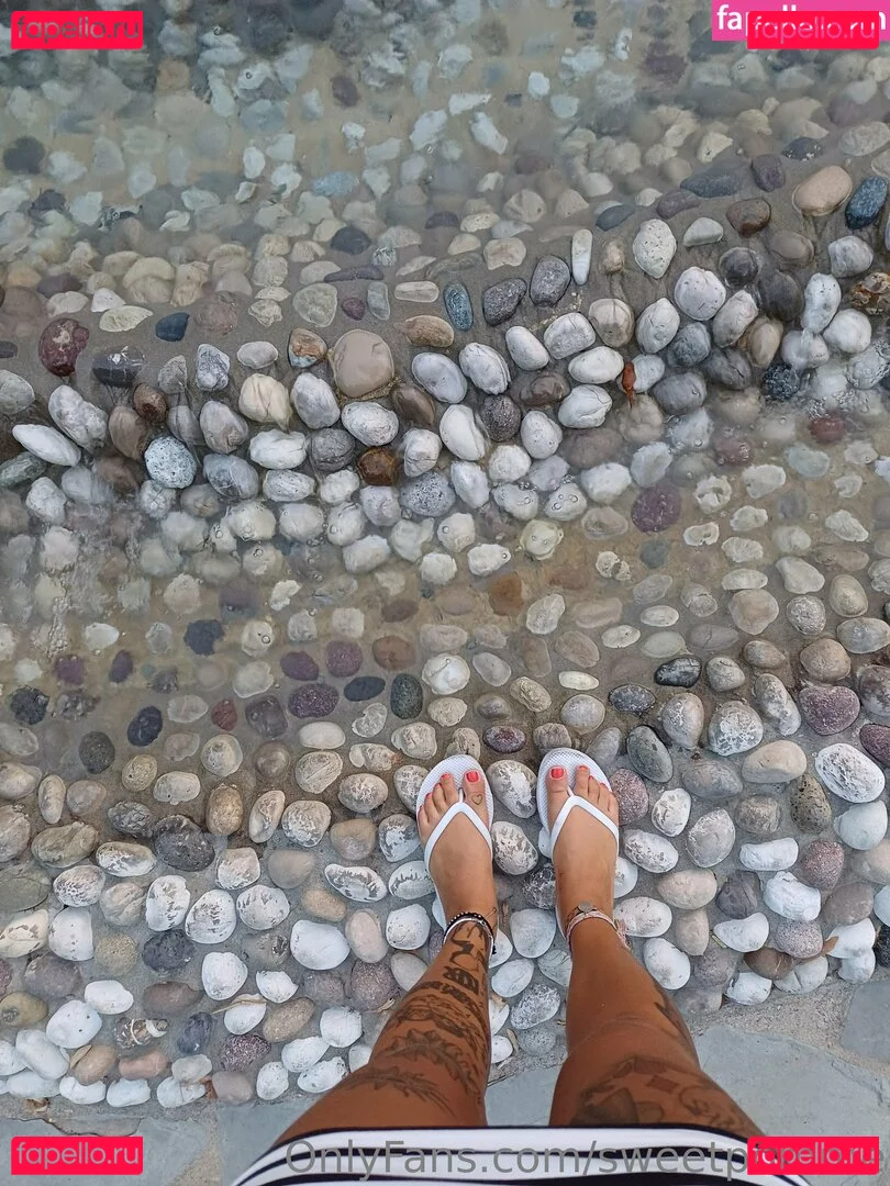 sweetpomme Onlyfans Photo Gallery 