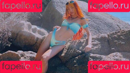 Ruivinha De Marte Onlyfans Photo Gallery 