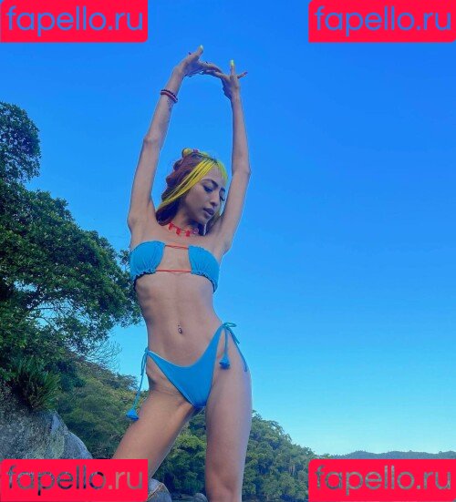 Ruivinha De Marte Onlyfans Photo Gallery 