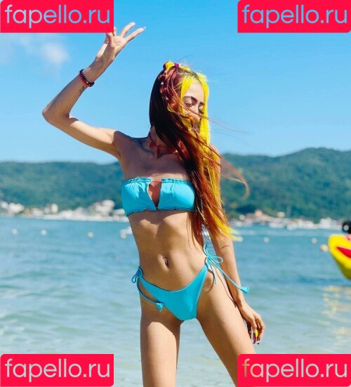 Ruivinha De Marte Onlyfans Photo Gallery 