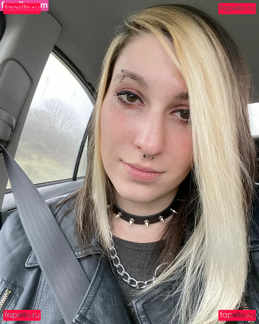 Devi Dionne Onlyfans Photo Gallery 