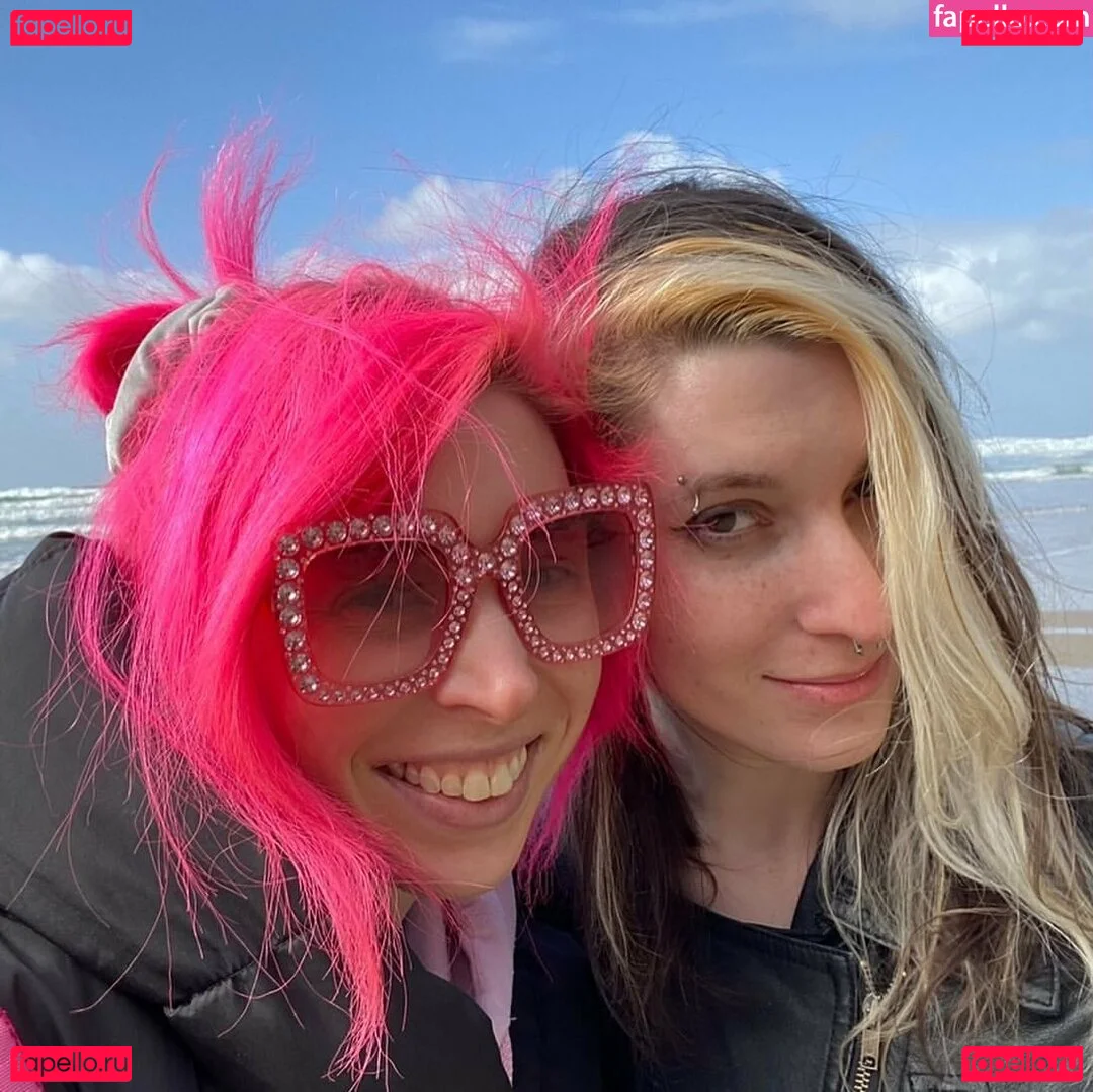 Devi Dionne Onlyfans Photo Gallery 