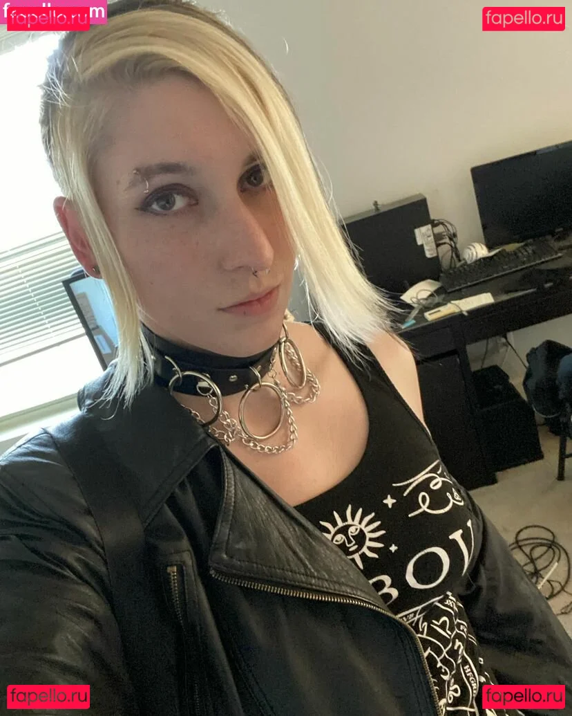 Devi Dionne Onlyfans Photo Gallery 