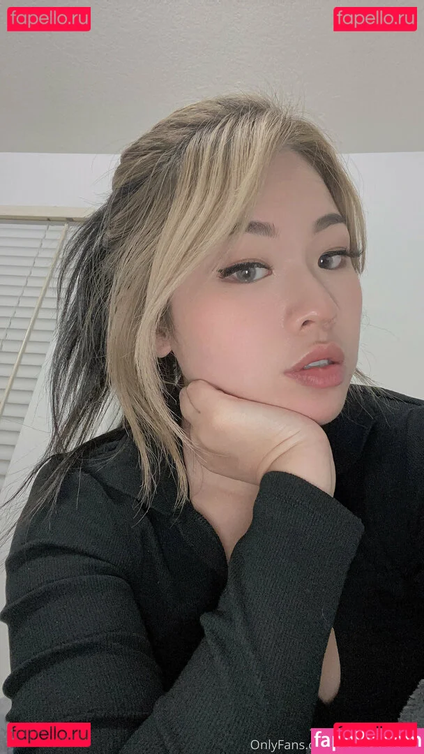 babiebeezz2.0 Onlyfans Photo Gallery 