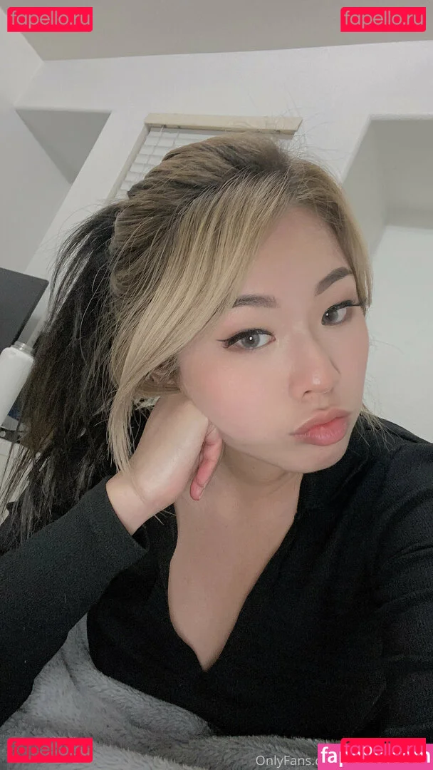 babiebeezz2.0 Onlyfans Photo Gallery 