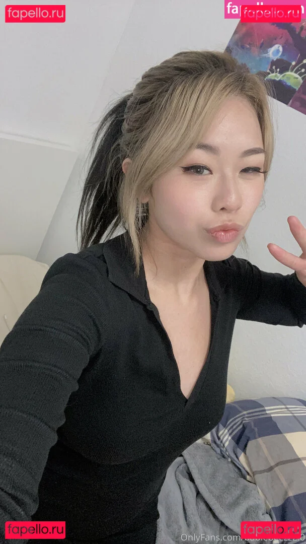 babiebeezz2.0 Onlyfans Photo Gallery 