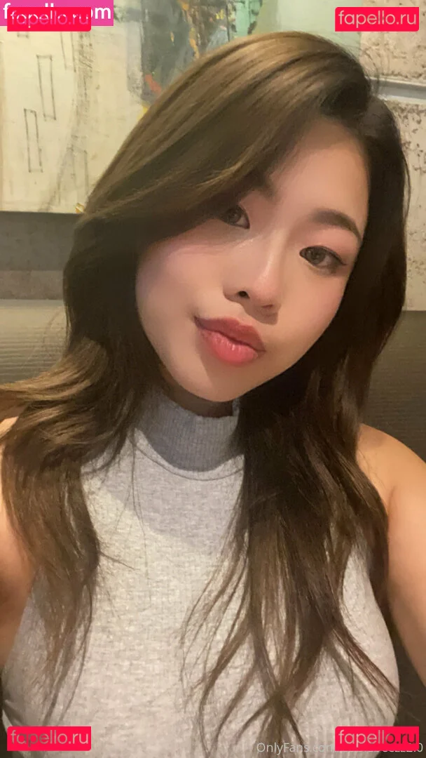 babiebeezz2.0 Onlyfans Photo Gallery 