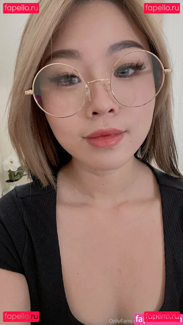 babiebeezz2.0 Onlyfans Photo Gallery 