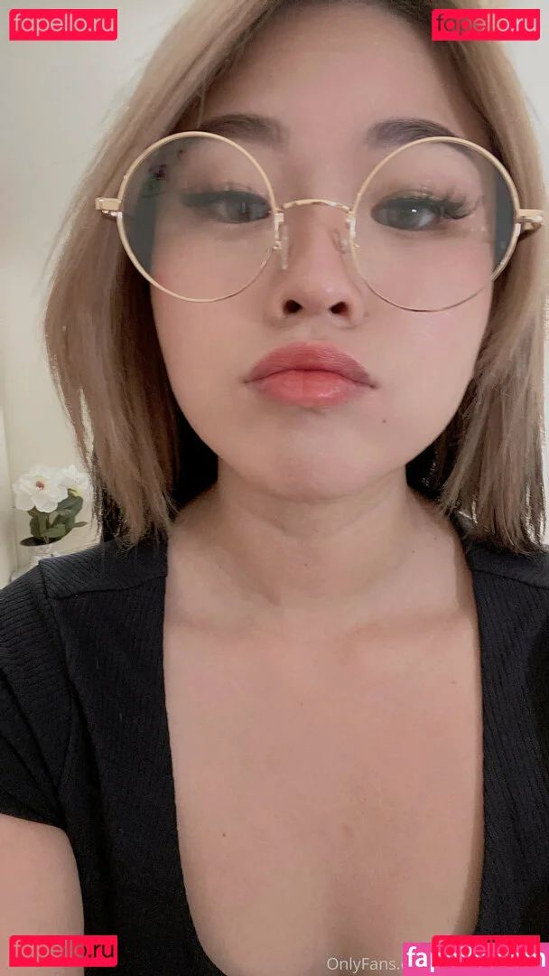 babiebeezz2.0 Onlyfans Photo Gallery 