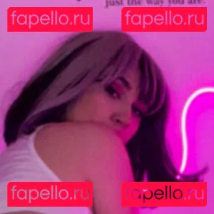 Gaby Sanetti Onlyfans Photo Gallery 