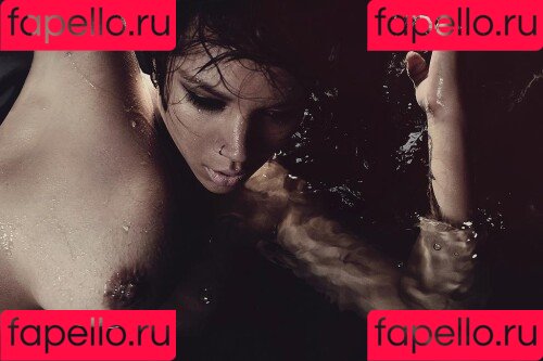 L.Shima Onlyfans Photo Gallery 